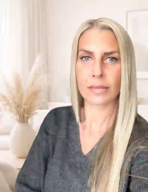Jenny – Social Media & Kooperationen