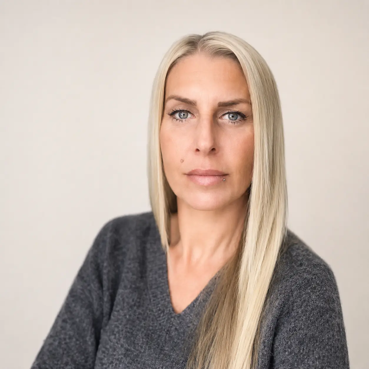 Jenny Splett-Begoug – Social Media & Kooperationen